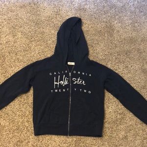 Women’s Sweatshirts